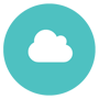logbook cloud icon