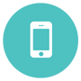 logbook smart icon