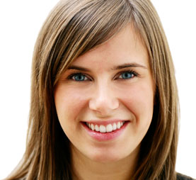 image of fbt solutions woman