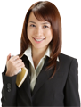 fbt solutions girl