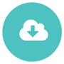logbook access icon
