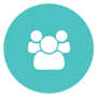 logbook fleet icon