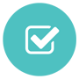 logbook login icon