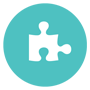 logbook modules icon