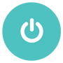 logbook set icon