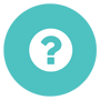 logbook support icon