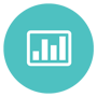 logbook track icon
